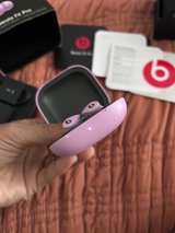 Beats Fit Pro - Image 2