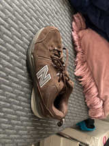 New Balance 608v5 - Image 1