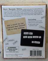 Ransom Notes: The Ridiculous Word Magnet Game - Image 4