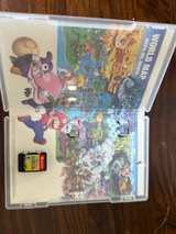New Super Mario Bros. U Deluxe - Image 3