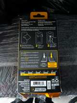 Accessory Glass 2 by Corning Screen Protector - Image 2