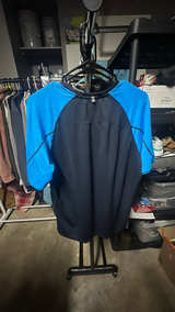 Nike Dri-FIT T-Shirt - Image 2