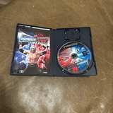 WWE SmackDown vs. Raw 2007 - Image 2