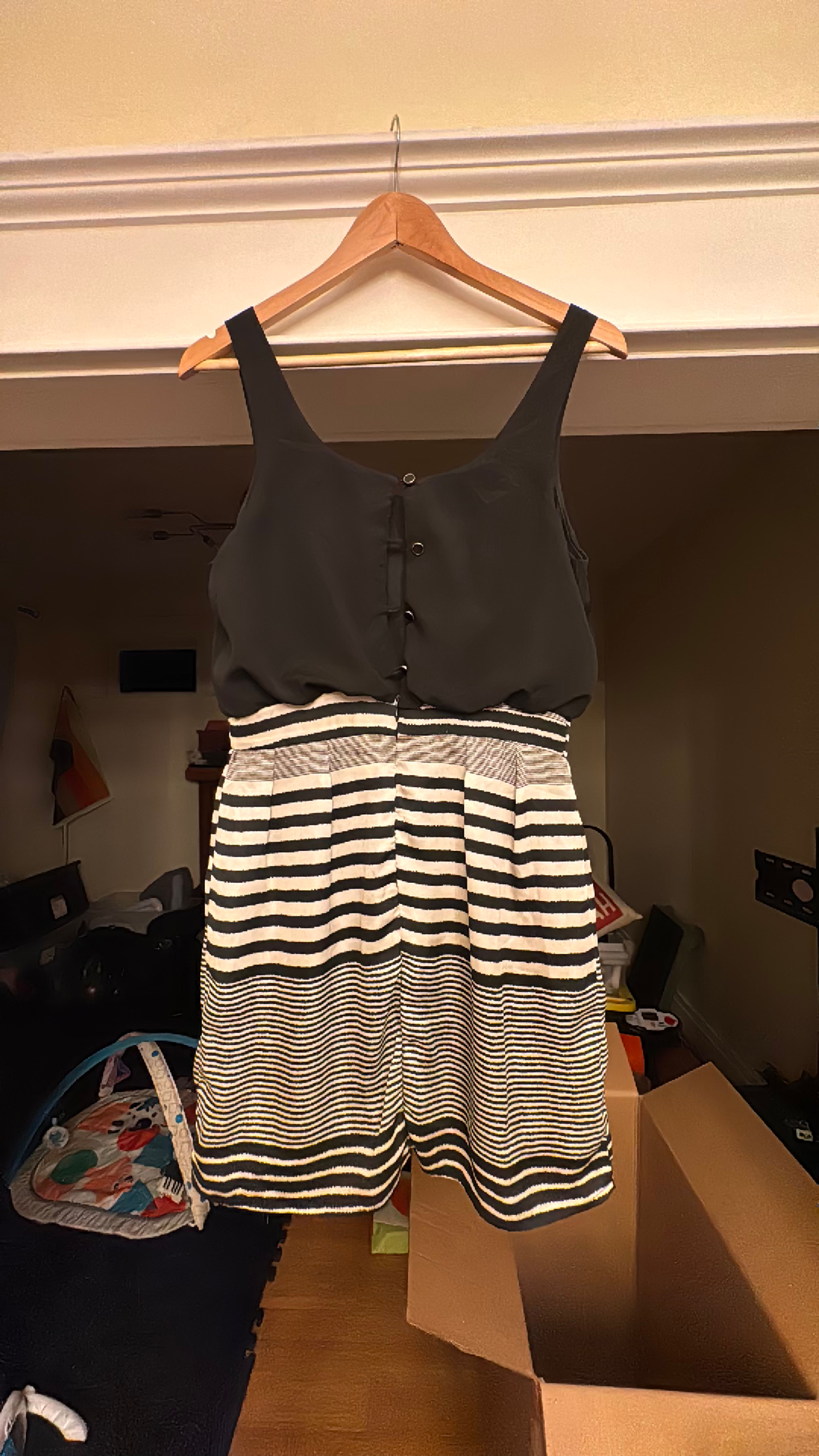Forever 21 Dress - Image 3
