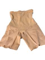 HoneyLove SculptWear SuperPower Short Nude Women Size Large - Image 1