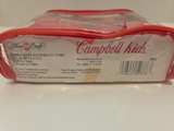 Campbell Kids Dolls - Image 2