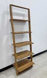 Ladder Bookshelf - Image 2