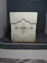 Diablo III Collector's Edition (PC) - Image 2