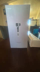 LAVANPRO New York Diffuser Hair Dryer - Image 3