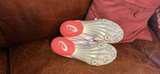 ASICS Track and Field Sprint Spikes Women's Size 7 - Image 6