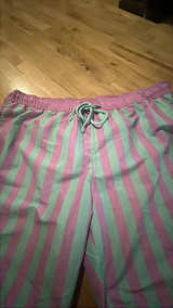 Mad Engine Swim Trunks - Image 3
