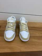 Nike Dunk Low - Image 7