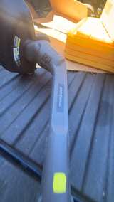 Ryobi 18V ONE+ Cordless String Trimmer - Image 4