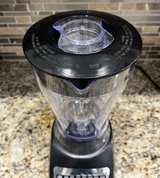 Hamilton Beach Blender 56 oz - Image 3