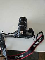Canon EOS 60D - Image 3