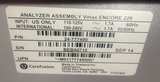 CareFusion Vmax Encore 229 Analyzer Assembly – Base Unit Only - Image 2