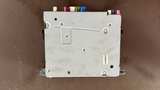 BMW Mini Cooper Magneti Marelli EN2 Head Unit 6821141 Original Used OEM - Image 3