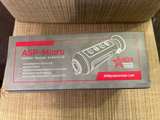 AGM Asp-Micro TM160 Thermal Imaging Monocular - Image 8