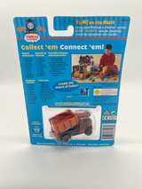 Thomas & Friends Take Along Elizabeth 76208 New Sealed Learning Curve - Image 2