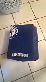 Birkenstock Boston Soft Footbed Suede Clogs - Image 2