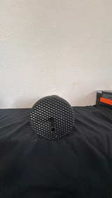 Starbucks Studded Tumbler - Image 3