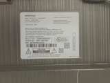 Samsung UN50NU6900FXZA - Image 1