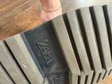 Zara Chelsea Boots Size 41 - Image 2