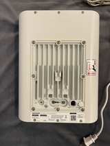 Netgear High-Performance AC3000 Add-On Outdoor Satellite - Image 2