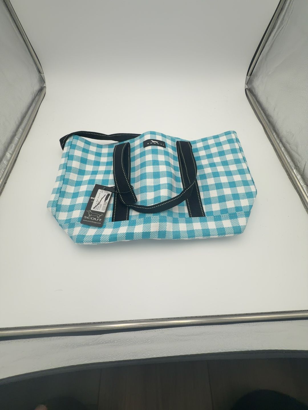 Scout Out N About Shoulder Bag