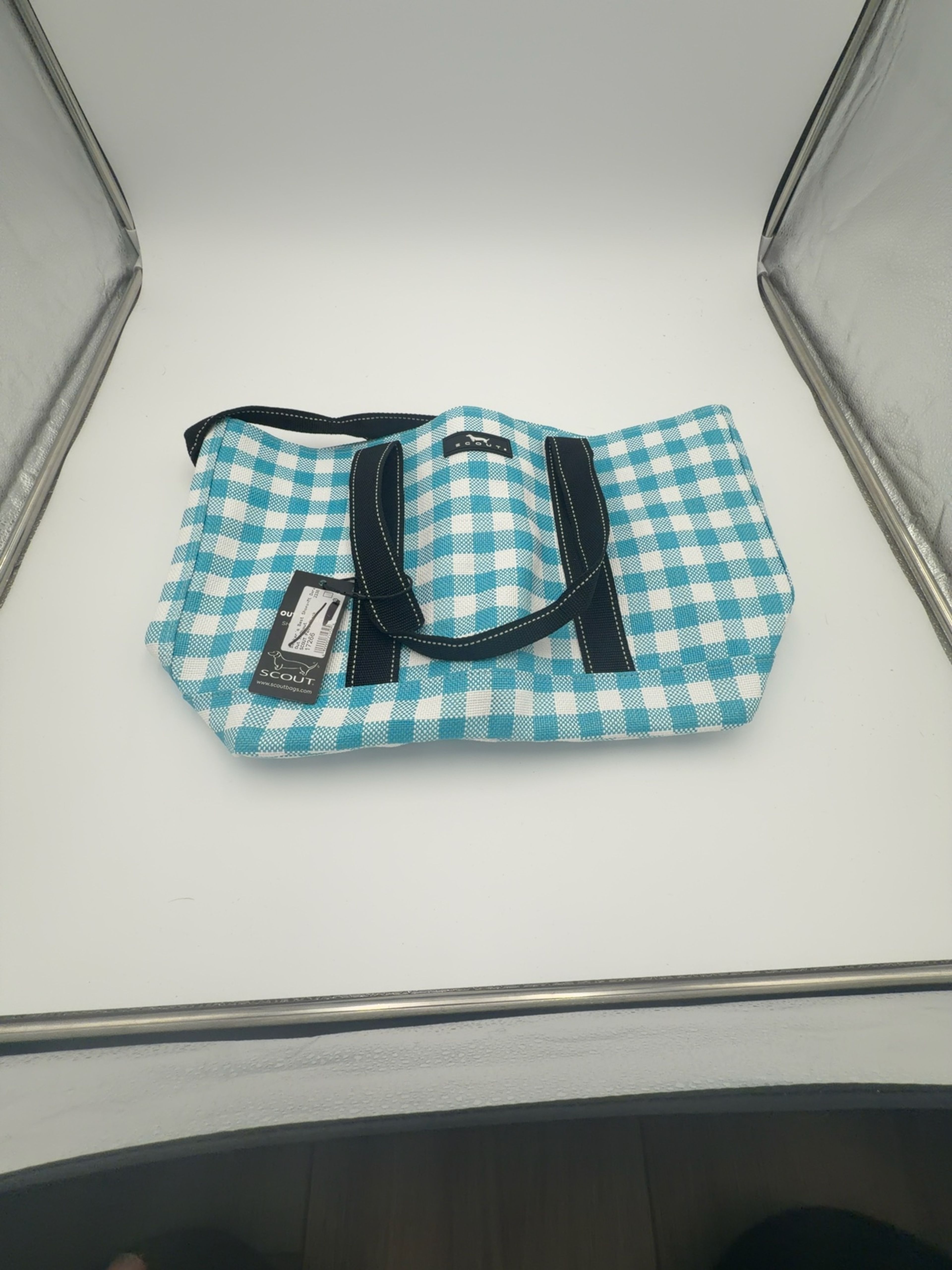 Scout Out N About Shoulder Bag