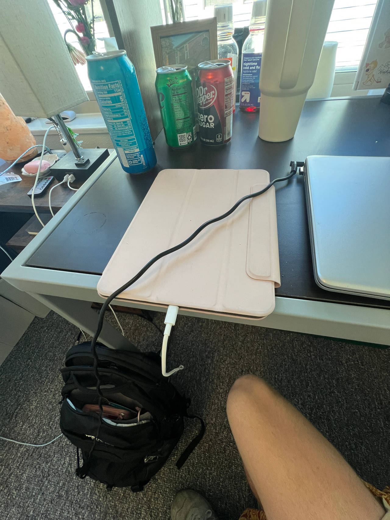 Apple iPad
