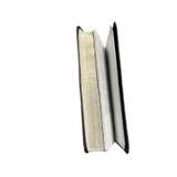 Thomas Nelson Holy Bible Revised Standard Version - Image 8