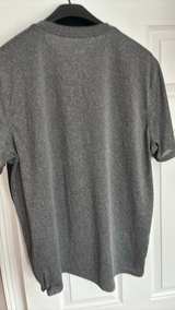 Boston Celtics NBA Performance T-Shirt - Image 3