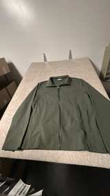 32 Degrees Heat Men's Full Zip Jacket - Image 2