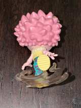 Funko Mystery Minis My Hero Academia Mina Ashido - Image 6