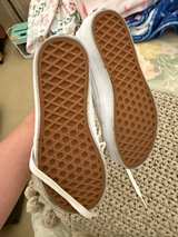 Vans Authentic - Image 4