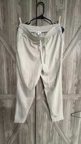 Haven Well Within Women's Lounge Pants size Medium comfy - Image 1