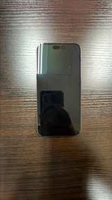 Apple iPhone 14 Pro Max 128GB Deep Purple-AT&T LOCKED - Image 3