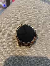 Michael Kors Access Smartwatch - Image 2