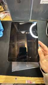 Apple iPad 10.2" (8th Gen) 32GB Wi-Fi Space Gray - Image 6