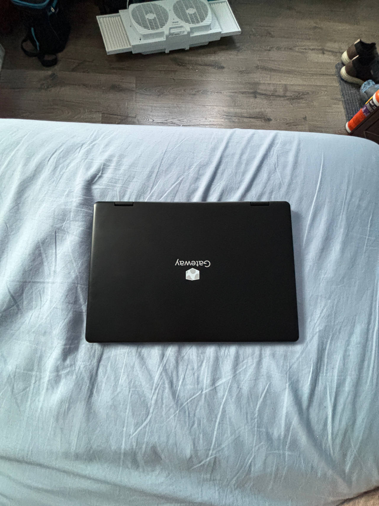 Gateway Laptop