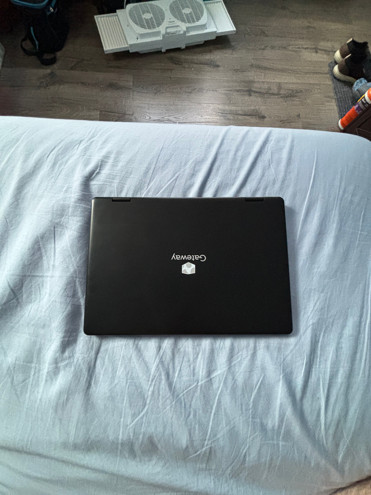 Gateway Laptop