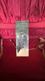 The Lord of the Rings: Three-Volume Edition (Movie Tie-In) - Image 2