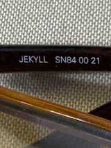 Rudy Project Rydon Sunglasses - Image 4