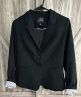 The Limited Black Collection Blazer - Image 1