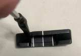 Bridges Model No. R269 Putter - Image 4