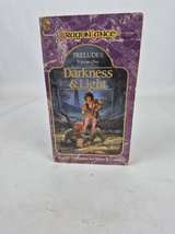 Dragonlance Preludes Volume One: Darkness & Light - Image 2