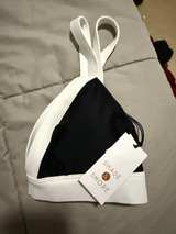 Women's Bikini Top - Image 2