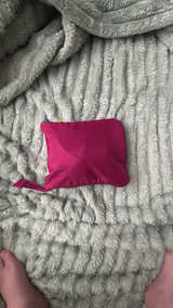 Foldable Duffel Bag - Image 2