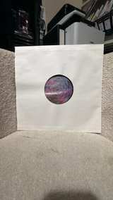 Xpressive Records Vinyl Release - Image 2
